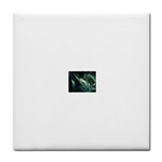 3-1302290-0-2-1 Tile Coaster