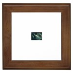 3-1302290-0-2-1 Framed Tile