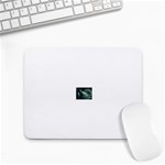 3-1302290-0-2-1 Small Mousepad