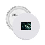 3-1302290-0-2-1 2.25  Button