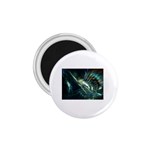 3-1302290-0-2-1 1.75  Magnet