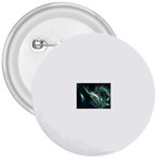 3-1302290-0-2-1 3  Button