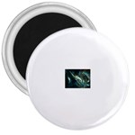 3-1302290-0-2-1 3  Magnet