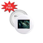 3-1302290-0-2-1 1.75  Button (10 pack) 
