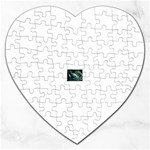 3-1302290-0-2-1 Jigsaw Puzzle (Heart)