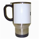 3-1302290-0-2-1 Travel Mug (White)