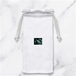 3-1302290-0-2-1 Jewelry Bag