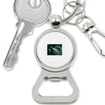 3-1302290-0-2-1 Bottle Opener Key Chain