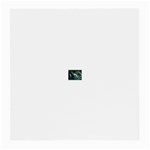 3-1302290-0-2-1 Glasses Cloth (Medium, Two Sides)