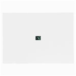 3-1302290-0-2-1 Glasses Cloth (Large, Two Sides)