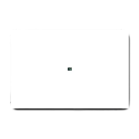 3 24 x16  Door Mat