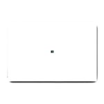 3-1302290-0-2-1 Small Doormat