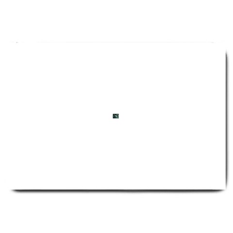 3 30 x20  Door Mat