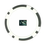 3-1302290-0-2-1 Poker Chip Card Guard
