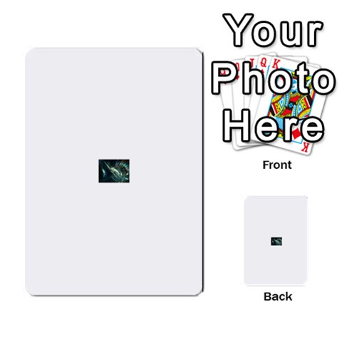 3 Front 1