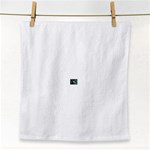 3-1302290-0-2-1 Face Towel