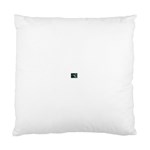 3-1302290-0-2-1 Cushion Case (One Side)