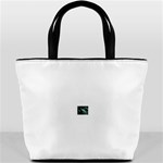 3-1302290-0-2-1 Bucket Bag