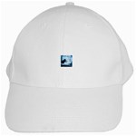 3-3830994-0-2-1 White Cap