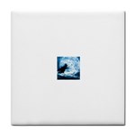 3-3830994-0-2-1 Tile Coaster