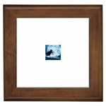3-3830994-0-2-1 Framed Tile