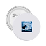 3-3830994-0-2-1 2.25  Button