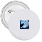 3-3830994-0-2-1 3  Button