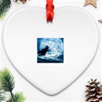 3-3830994-0-2-1 Ornament (Heart)