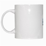 3-3830994-0-2-1 White Mug