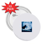 3-3830994-0-2-1 2.25  Button (10 pack)