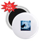 3-3830994-0-2-1 2.25  Magnet (100 pack) 