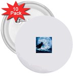 3-3830994-0-2-1 3  Button (10 pack)