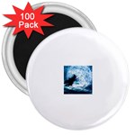 3-3830994-0-2-1 3  Magnet (100 pack)