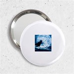 3-3830994-0-2-1 2.25  Handbag Mirror