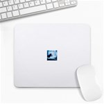 3-3830994-0-2-1 Large Mousepad