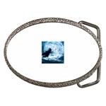 3-3830994-0-2-1 Belt Buckle