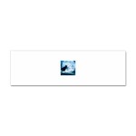 3-3830994-0-2-1 Sticker (Bumper)