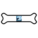 3-3830994-0-2-1 Magnet (Dog Bone)