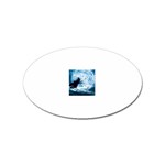 3-3830994-0-2-1 Sticker Oval (100 pack)