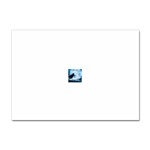 3-3830994-0-2-1 Sticker A4 (10 pack)