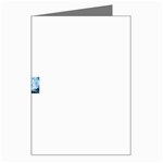 3-3830994-0-2-1 Greeting Card