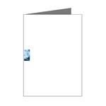 3-3830994-0-2-1 Mini Greeting Card