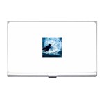 3-3830994-0-2-1 Business Card Holder
