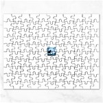 3-3830994-0-2-1 Jigsaw Puzzle (Rectangular)