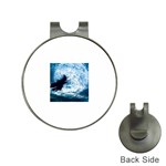 3-3830994-0-2-1 Golf Ball Marker Hat Clip