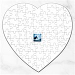 3-3830994-0-2-1 Jigsaw Puzzle (Heart)