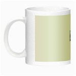 3-3830994-0-2-1 Night Luminous Mug