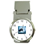 3-3830994-0-2-1 Money Clip Watch
