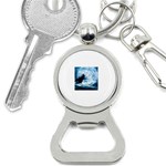 3-3830994-0-2-1 Bottle Opener Key Chain