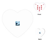3-3830994-0-2-1 Playing Cards (Heart)